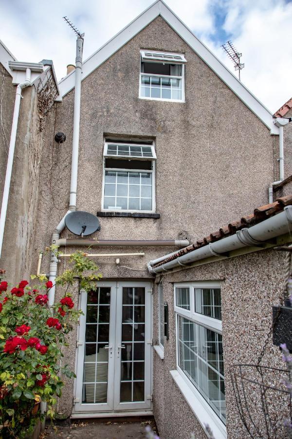 Bristol Short Stays - Fishponds Exterior photo